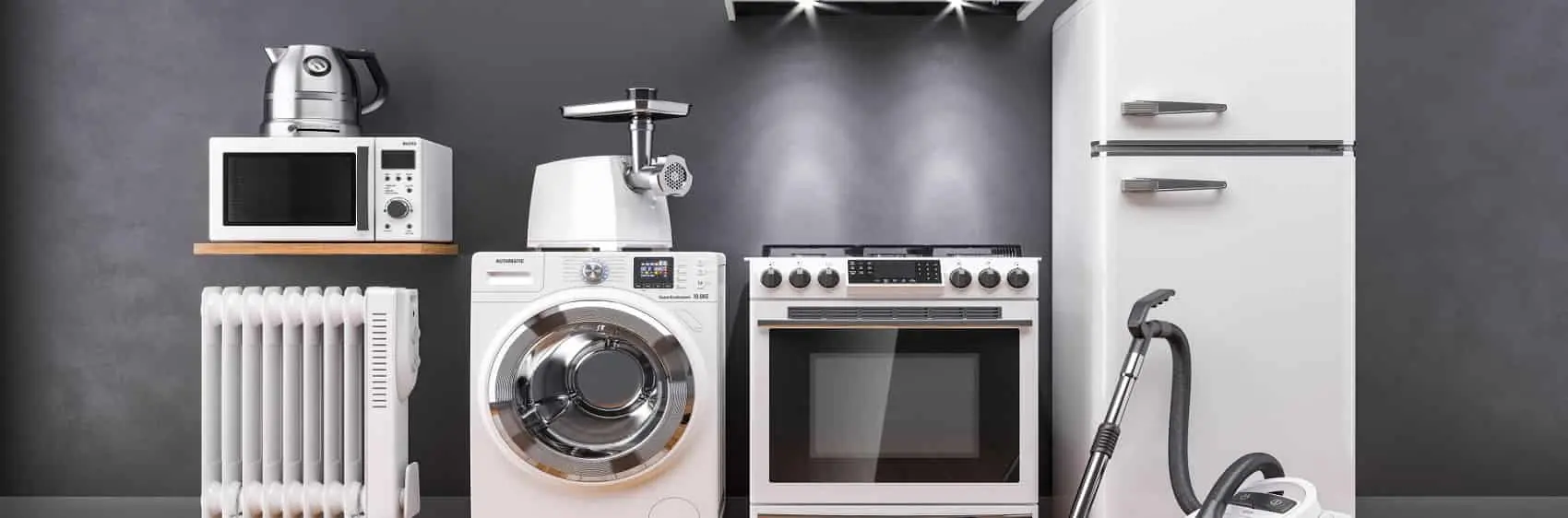 Çayırlı Dyson Kombi Servisi